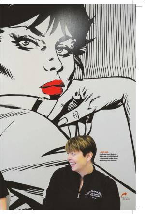 norran_hel-20120121_000_00_00_013.pdf