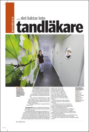 norran_hel-20120121_000_00_00_014.pdf