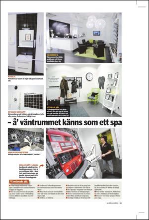 norran_hel-20120121_000_00_00_015.pdf