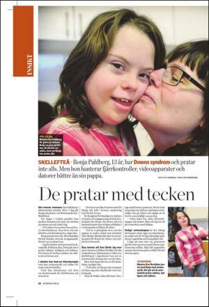 norran_hel-20120121_000_00_00_016.pdf