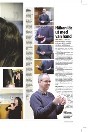 norran_hel-20120121_000_00_00_017.pdf