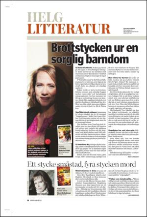 norran_hel-20120121_000_00_00_018.pdf