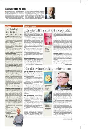 norran_hel-20120121_000_00_00_019.pdf