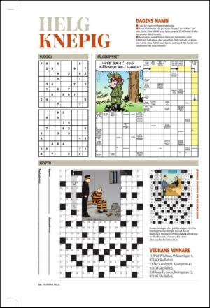 norran_hel-20120121_000_00_00_020.pdf