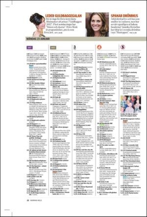 norran_hel-20120121_000_00_00_022.pdf