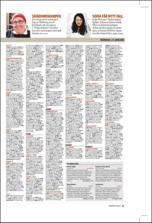 norran_hel-20120121_000_00_00_023.pdf