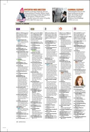 norran_hel-20120121_000_00_00_024.pdf