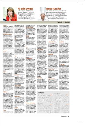 norran_hel-20120121_000_00_00_027.pdf