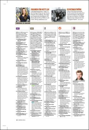 norran_hel-20120121_000_00_00_028.pdf