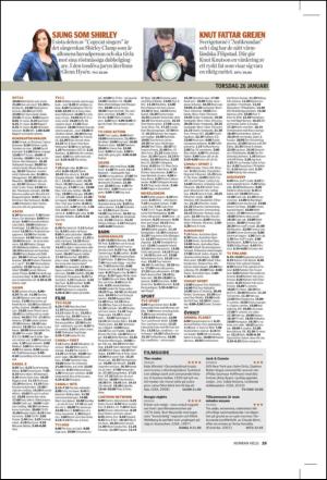 norran_hel-20120121_000_00_00_029.pdf