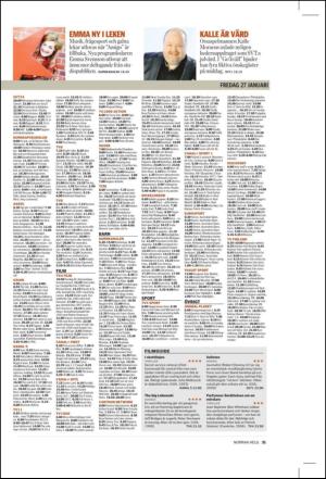 norran_hel-20120121_000_00_00_031.pdf