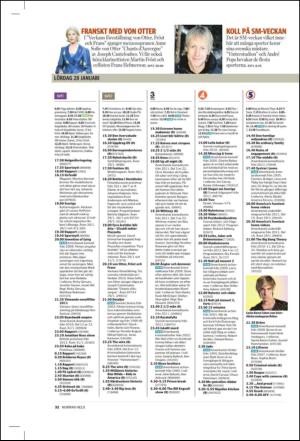 norran_hel-20120121_000_00_00_032.pdf