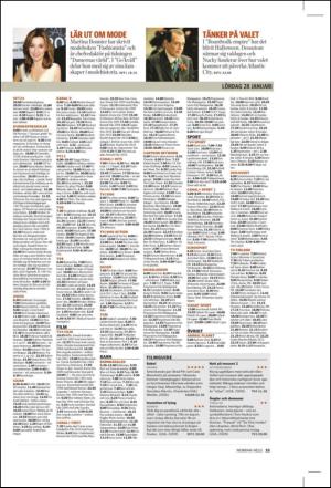 norran_hel-20120121_000_00_00_033.pdf