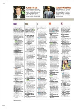 norran_hel-20120121_000_00_00_034.pdf