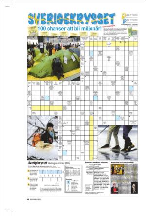 norran_hel-20120121_000_00_00_036.pdf