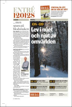 norran_hel-20120128_000_00_00_002.pdf