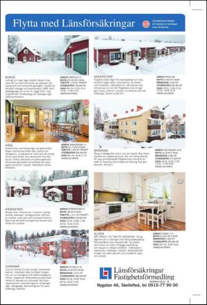 norran_hel-20120128_000_00_00_003.pdf