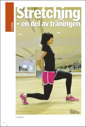 norran_hel-20120128_000_00_00_004.pdf