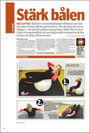 norran_hel-20120128_000_00_00_006.pdf