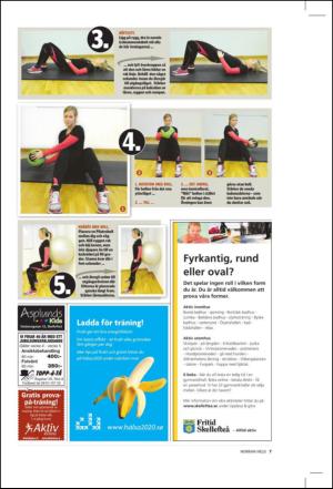 norran_hel-20120128_000_00_00_007.pdf