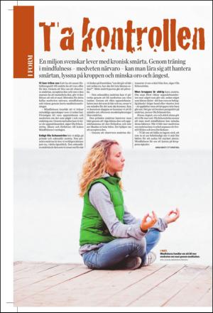 norran_hel-20120128_000_00_00_008.pdf