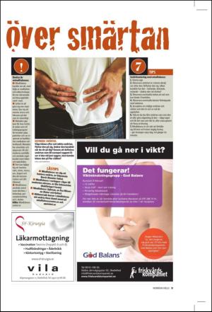 norran_hel-20120128_000_00_00_009.pdf