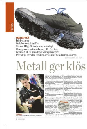 norran_hel-20120128_000_00_00_010.pdf