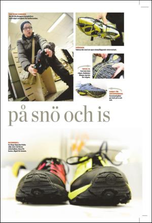 norran_hel-20120128_000_00_00_011.pdf