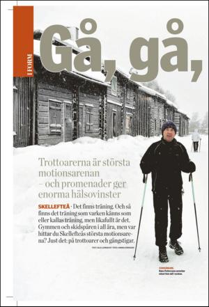 norran_hel-20120128_000_00_00_012.pdf