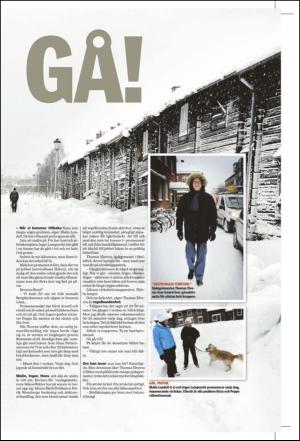 norran_hel-20120128_000_00_00_013.pdf