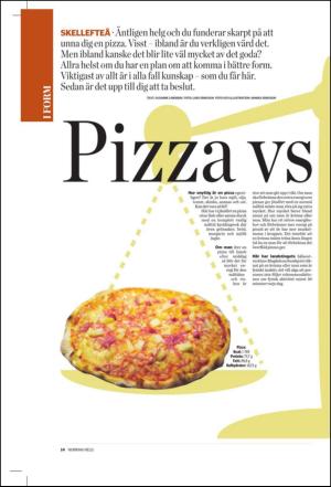 norran_hel-20120128_000_00_00_014.pdf