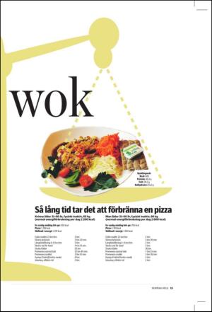 norran_hel-20120128_000_00_00_015.pdf