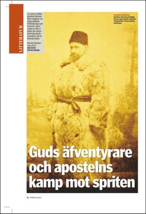 norran_hel-20120128_000_00_00_016.pdf