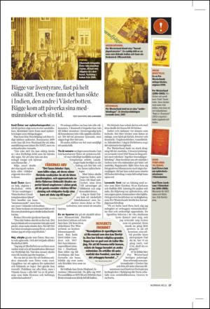 norran_hel-20120128_000_00_00_017.pdf