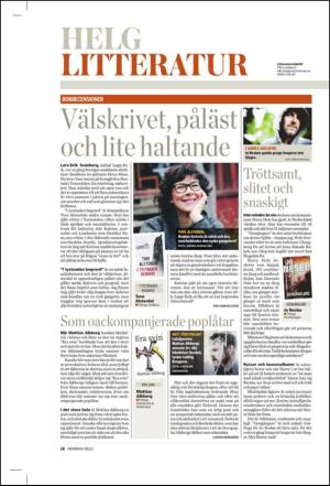 norran_hel-20120128_000_00_00_018.pdf