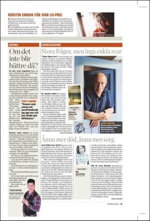 norran_hel-20120128_000_00_00_019.pdf