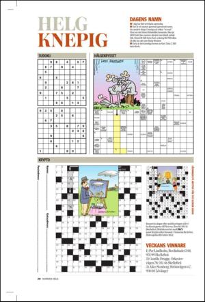 norran_hel-20120128_000_00_00_020.pdf