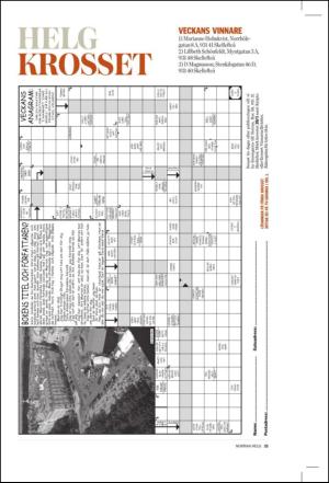 norran_hel-20120128_000_00_00_021.pdf