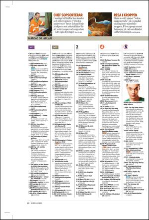 norran_hel-20120128_000_00_00_022.pdf