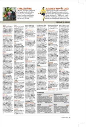 norran_hel-20120128_000_00_00_023.pdf