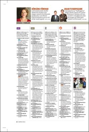 norran_hel-20120128_000_00_00_026.pdf