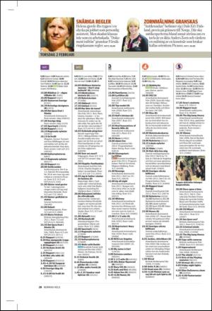 norran_hel-20120128_000_00_00_028.pdf