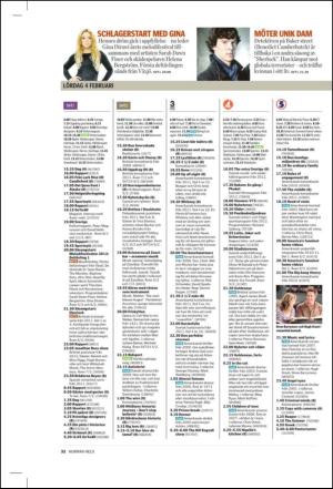 norran_hel-20120128_000_00_00_032.pdf