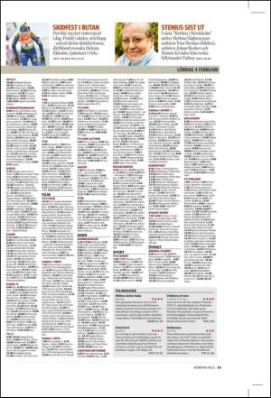 norran_hel-20120128_000_00_00_033.pdf