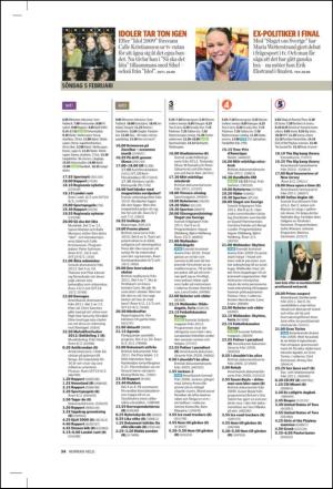 norran_hel-20120128_000_00_00_034.pdf