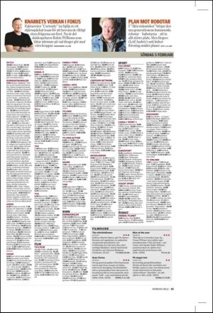 norran_hel-20120128_000_00_00_035.pdf