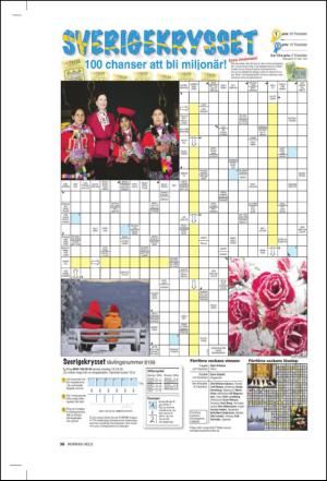 norran_hel-20120128_000_00_00_036.pdf