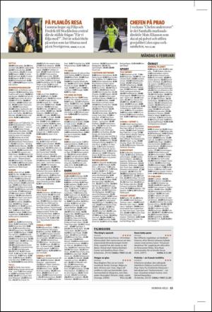 norran_hel-20120204_000_00_00_023.pdf