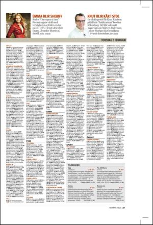 norran_hel-20120204_000_00_00_029.pdf