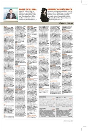 norran_hel-20120204_000_00_00_035.pdf